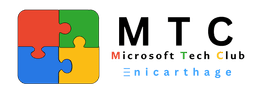 MTC Logo