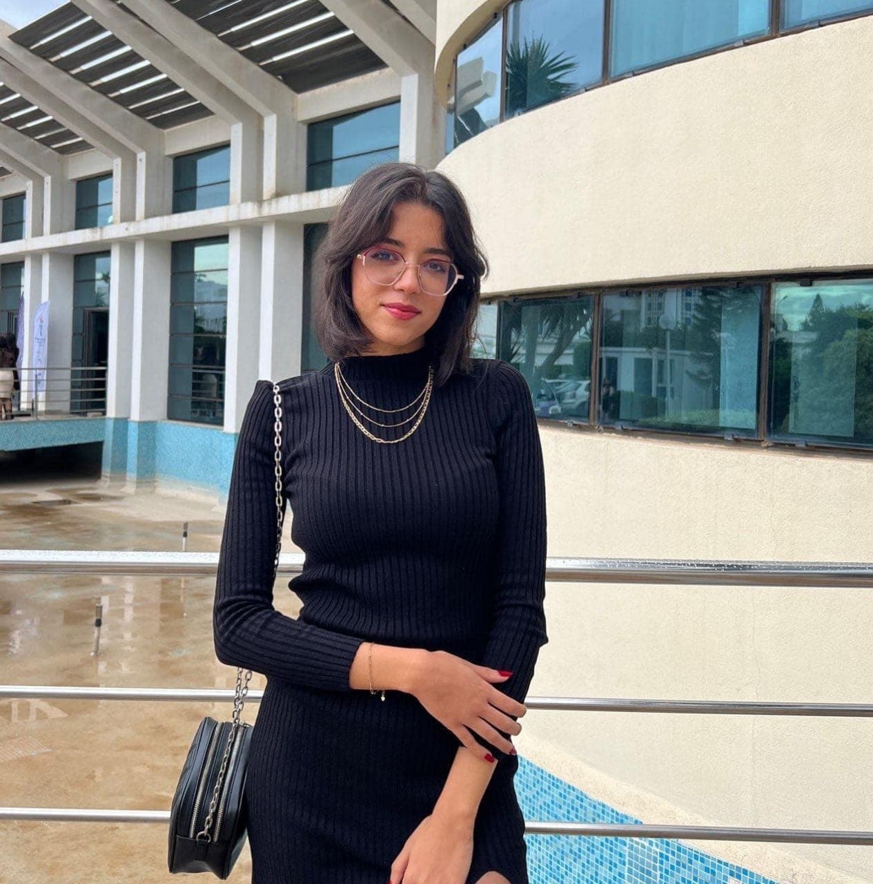 Kefi Rahma